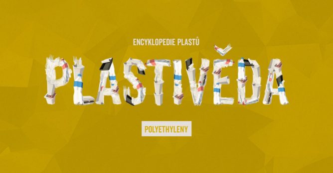 plastiveda_nizkohustotni_polyethylen_samosebou_encyklopedie_plastu