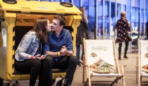 zebrik_soutez_trideni_samosebou_kontejner_laska