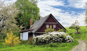 priprava_jaro_chata_chalupa_uklid