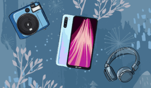 zimni_soutez_se_samosebou