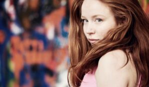 rozhovor_alena_dolakova_samosebou