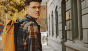 rozhovor_samosebou_Jakub_Kotek_Kotak