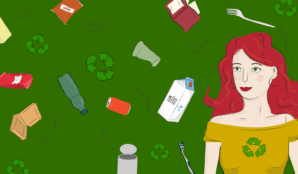 diva_chytre_trideni_odpadu_napojovy_karton_plast_kelimek_sklo_plechovka_kniha