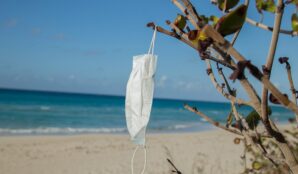 rouska_ocean_recyklace_plaz