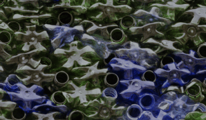 plasty_PET_lahve_plastove_obaly