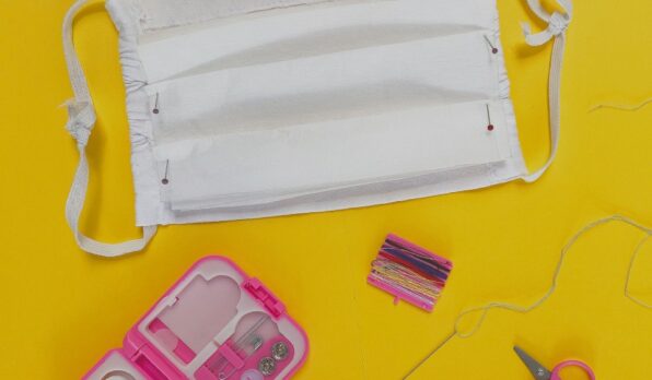 siti_rouska_nuzticky_jehla_nit