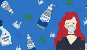 diva_cistic_dezinfekce_rouska_upcyklace