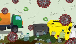 odpad_kontejner_trideni_popelarske_auto_koronavirus