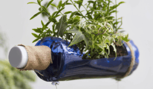 petlahev_petka_upcyklace_kvetinac