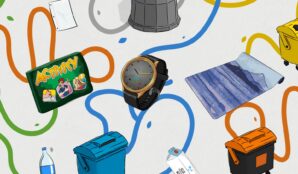 labyrint_kontejner_hodinky_podlozka_hra