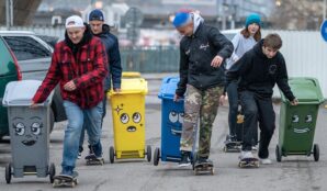 skejtaci_popelnice_skate_trideni