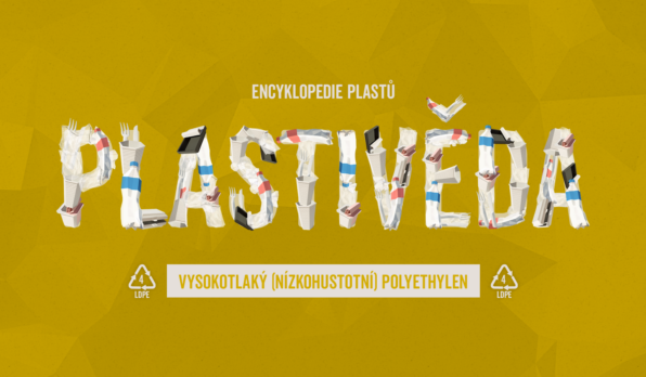 plativeda_vysokotlaky_nikohustotni_polyethylen_plasty