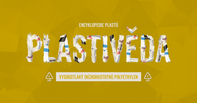 plativeda_vysokotlaky_nikohustotni_polyethylen_plasty
