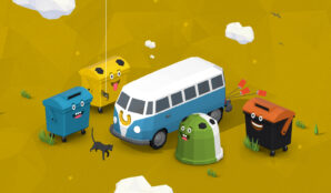 podkova_kocka_plechovky_dodavka_kontejnery