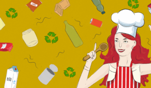 tridim_jako_diva_bohyne_kuchyne_varecka_zastera_cepice