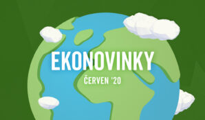 ekonovinky_cerven_planeta_zeme