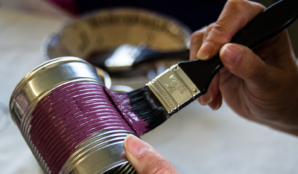 plechovka_konzerva_stetec_ucyklace