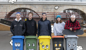 skate_skejtaci_barevne_kontejnery_soutez