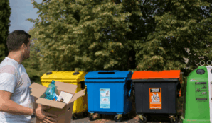 kontejner_trideni_vysledky_2019