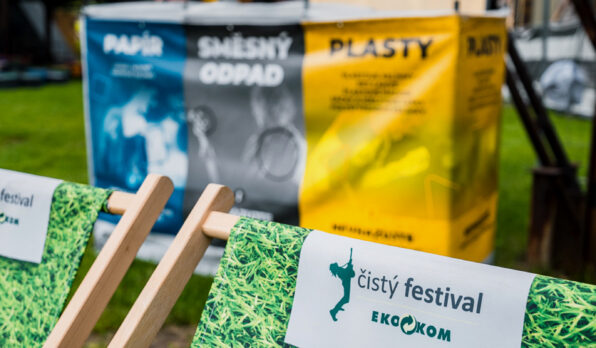 cisty_festival_trideni_lehatko