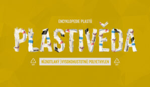 plastiveda_polyethylen_HDPE