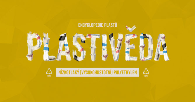 plastiveda_polyethylen_HDPE