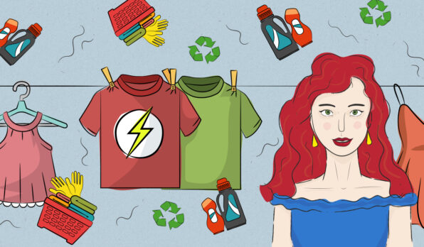 diva_pradlo__obleceni_praci_prostredky