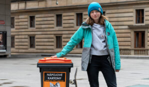 rozhovor_antonie_bakosova_skate_kontejner_napojove_kartony_oraznzovy