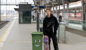 rozhovor_honza_navratil_zeleny_kontejner_skate
