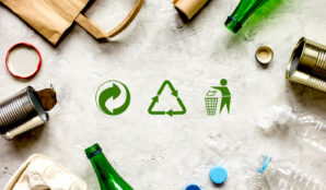 Samosebou_recyklacni_symboly_sifra_mistra_tridice