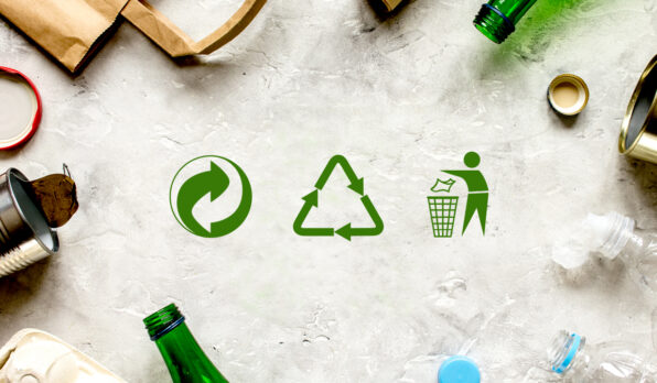 Samosebou_recyklacni_symboly_sifra_mistra_tridice