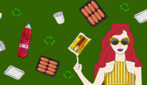 diva_tatarka_obal_burty_limca_tacek_kelimek