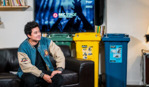 mirai_tridici_kontejnery