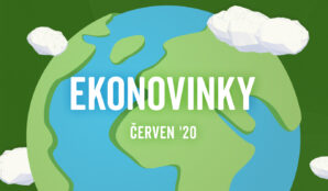 ekonovinky_planeta_zeme_cerven_2020