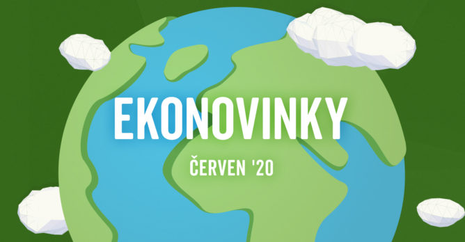 ekonovinky_planeta_zeme_cerven_2020