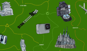 gopro_trekingove_hole_termoska_deka_piknikovy_batoh_radegast_medved_chram