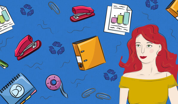 diva_sesivacka_lepenka_sanon_papiry_pero