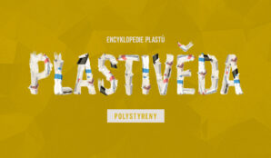 plastiveda_zluta_plasty