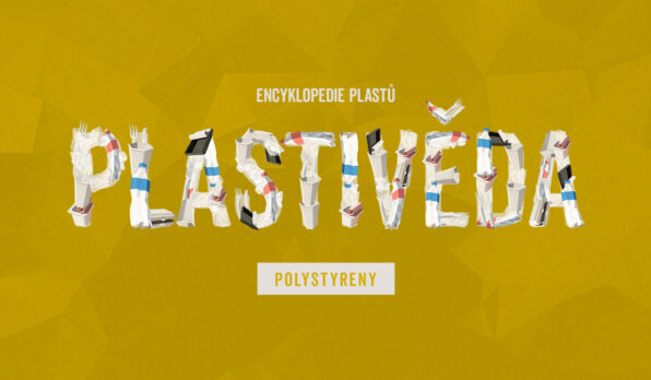 plastiveda_zluta_plasty