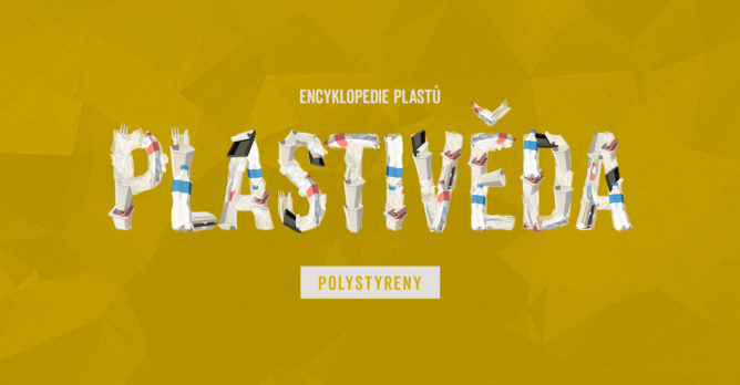 plastiveda_zluta_plasty