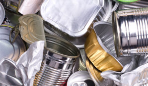 plechovky_konzervy_kovy