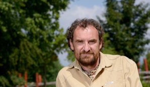 reditel_premysl_rabas