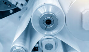 obal_plast_vyroba_stroj