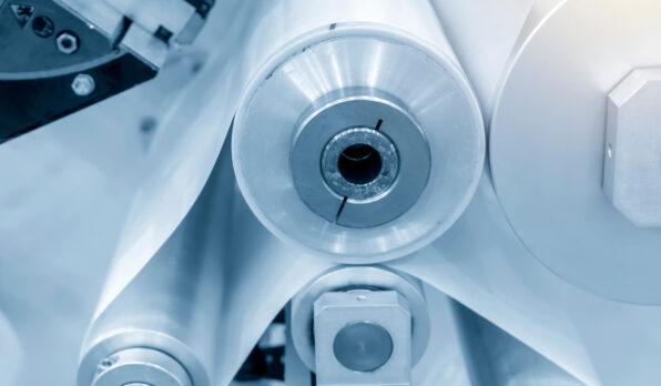 obal_plast_vyroba_stroj