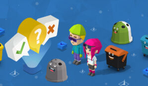 kviz_kontejnery_otaznik_trideni