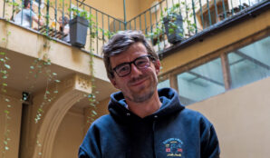 janek_rubes_bryle_usmev