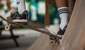 skate_skater_ponozky