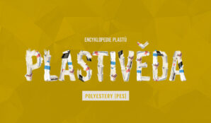 plastiveda_encyklopedie_plastu_polyestery_pes_zluta