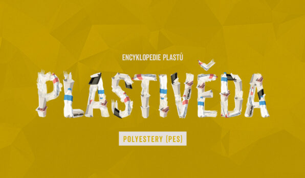 plastiveda_encyklopedie_plastu_polyestery_pes_zluta