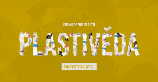 plastiveda_encyklopedie_plastu_polyestery_pes_zluta